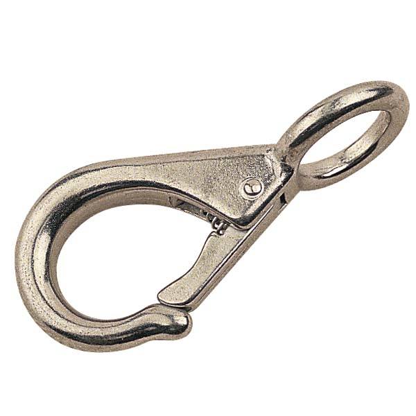Sea Dog Marine Hook S.S.