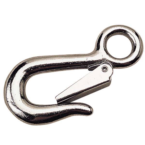 Sea Dog Marine Mooring Snap Hook