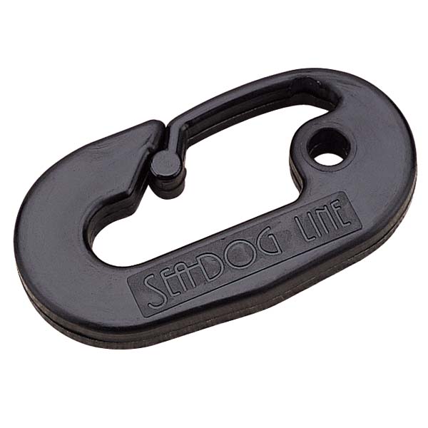 Sea Dog Marine Ski Rope Snap