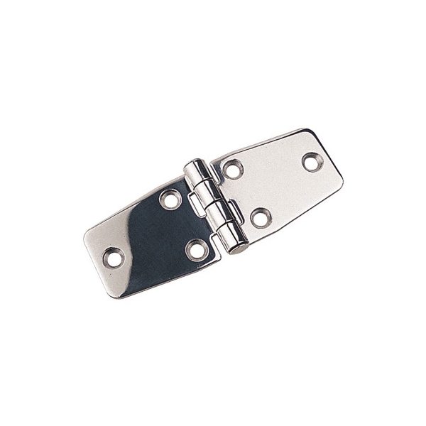 Sea Dog Marine S S Door Hinge Pr