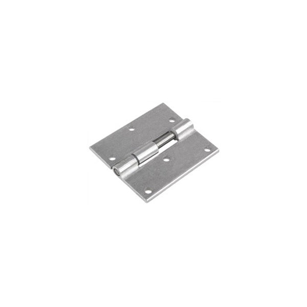 Sea Dog Marine Pontoon Gate Butt Hinge-Right