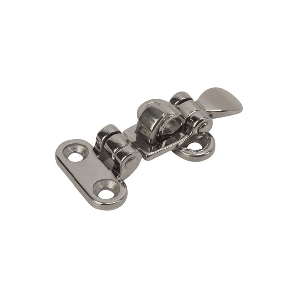 Sea Dog Marine Latch-Anti Rattle 3"