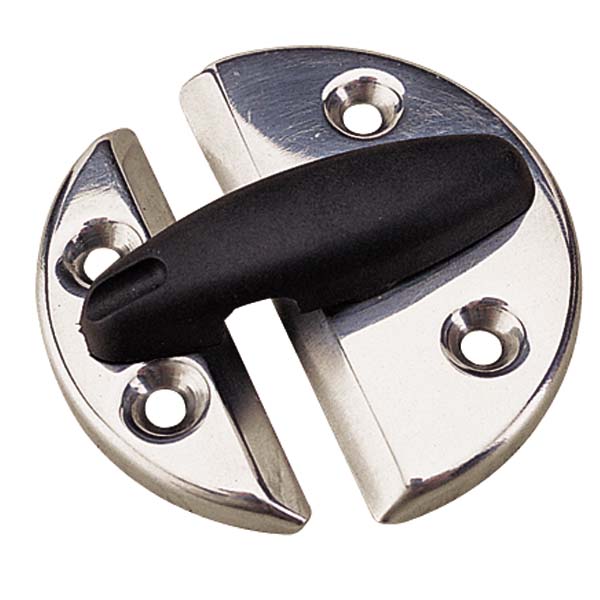 Sea Dog Marine Door Button