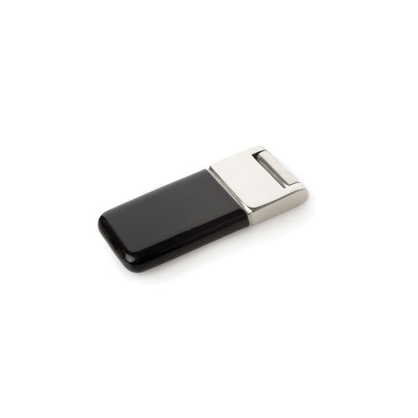 Sea Dog Marine Sliding Door Stop
