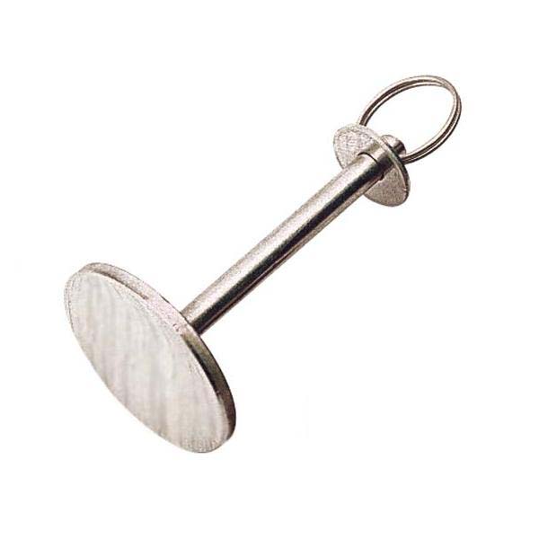Sea Dog Marine Hatch Cover Pull