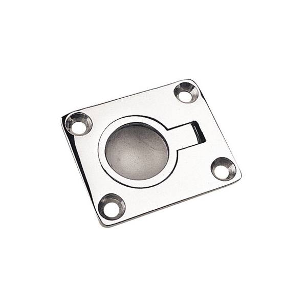 Sea Dog Marine Hatch Ring Pull