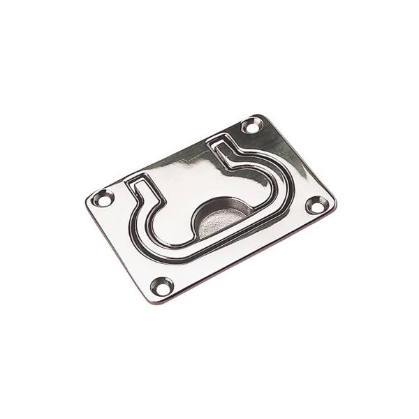Sea Dog Marine Flush Hatch Pull