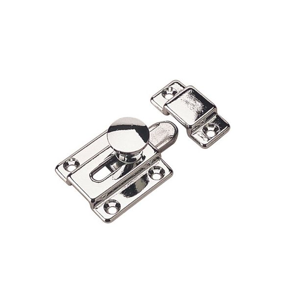 Sea Dog Marine Cupboard Bolt