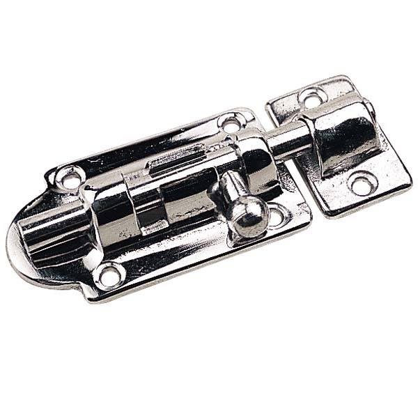 Sea Dog Marine Barrel Bolt 3/4 X 2 7/8
