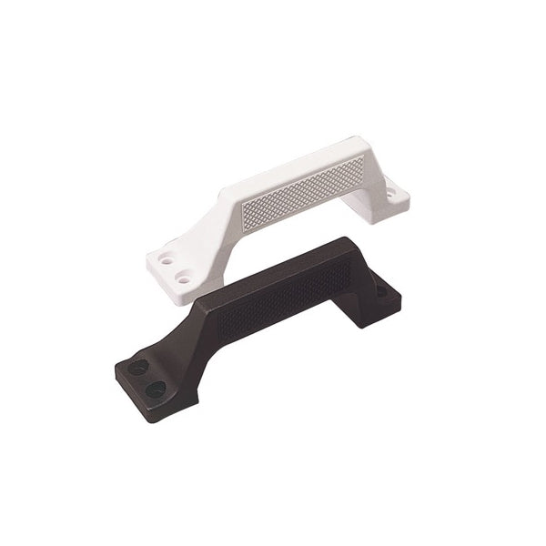 Sea Dog Marine Step Handle-Black