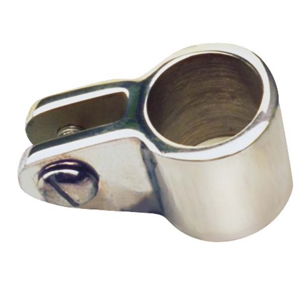 Sea Dog Marine 3/4"S.S. Jaw Slide