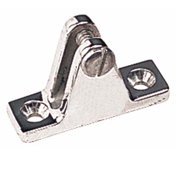 Sea Dog Marine Ss Deck Hinge