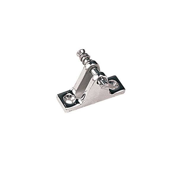 Sea Dog Marine Ss 90 Deg Deck Hingerem Pin