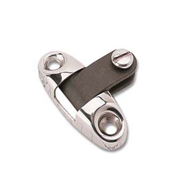 Sea Dog Marine Adj Angle Deck Hinge S.S.