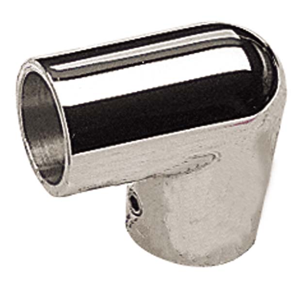 Sea Dog Marine S.S. 90 Deg Elbow 7/8
