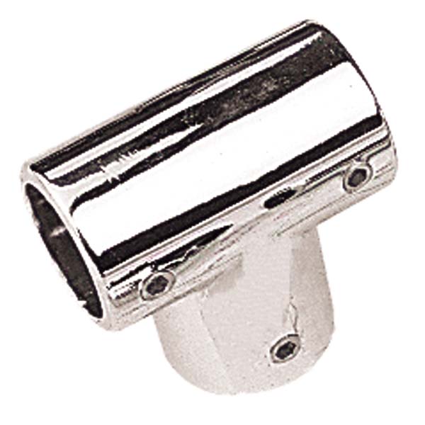Sea Dog Marine 90 Deg. Tee 7/8