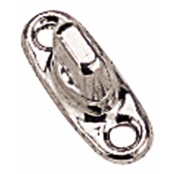 Sea Dog Marine Snap Turn Buckle 2 Screw Base