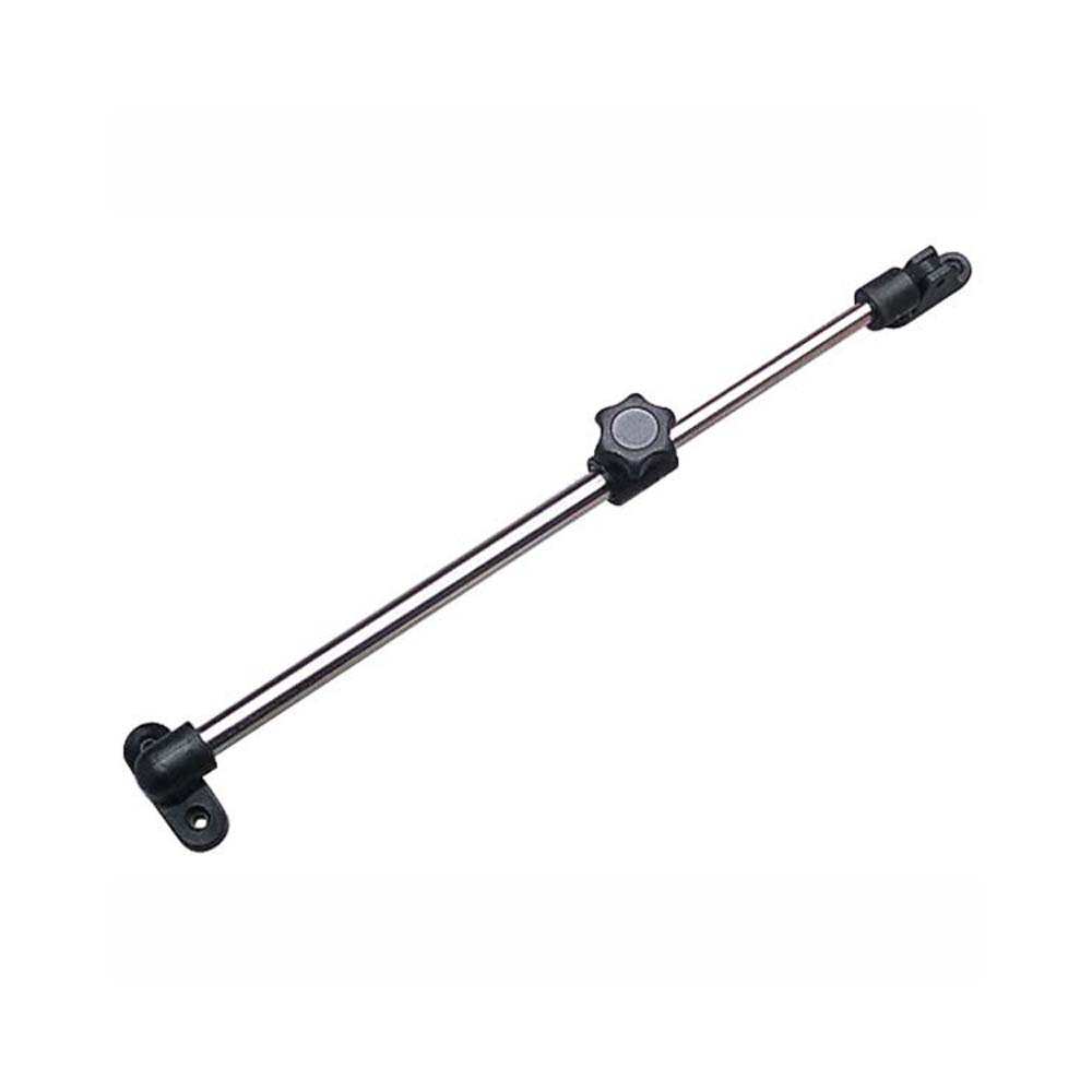 Sea Dog Marine Hatch Adjuster 14-24