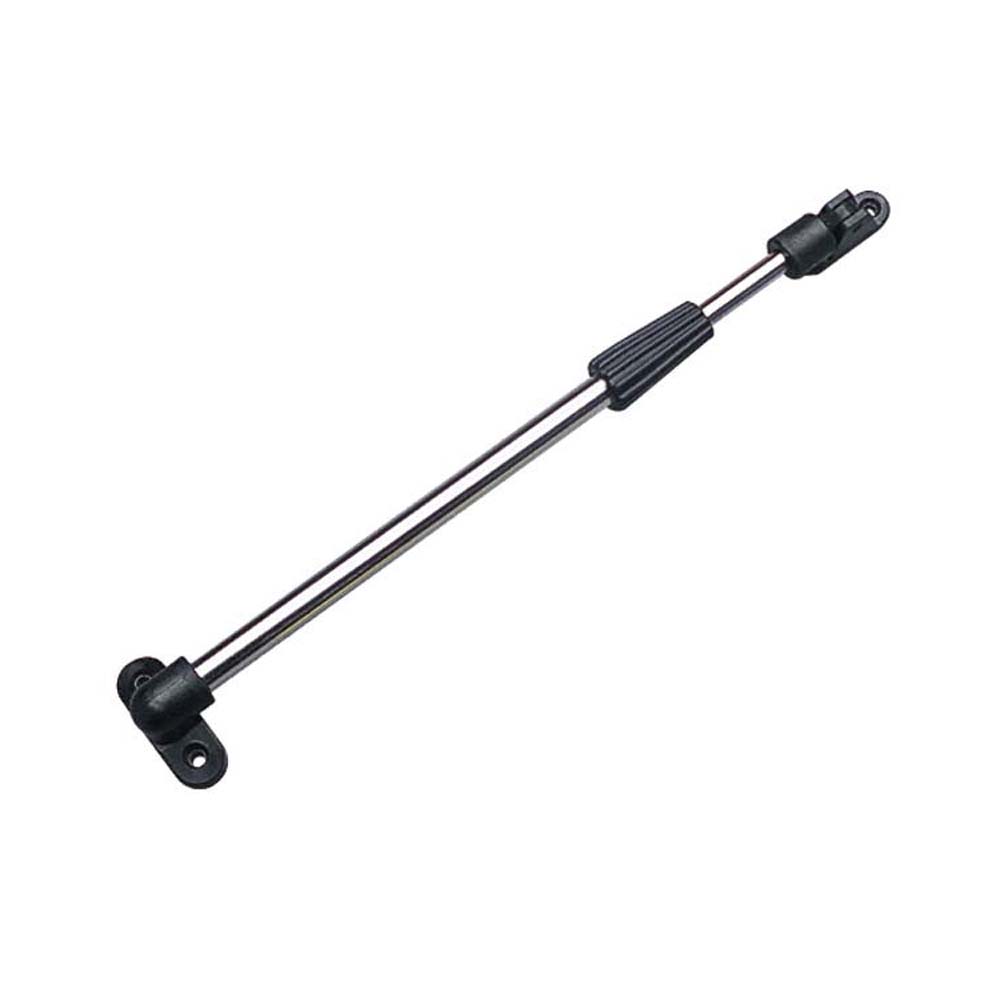 Sea Dog Marine Hatch Adjuster 12-18