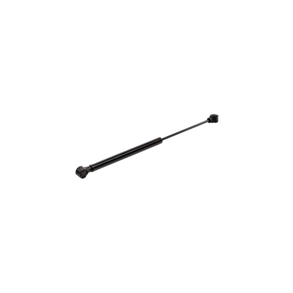Sea Dog Marine Gas Lift Spring 20" - 60 Lbs.