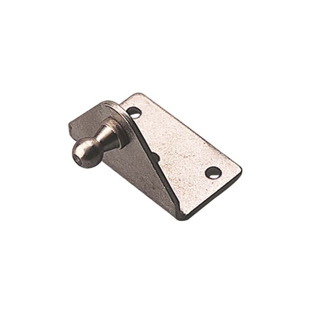 Sea Dog Marine S.S. Lift Spring Angle Mt.
