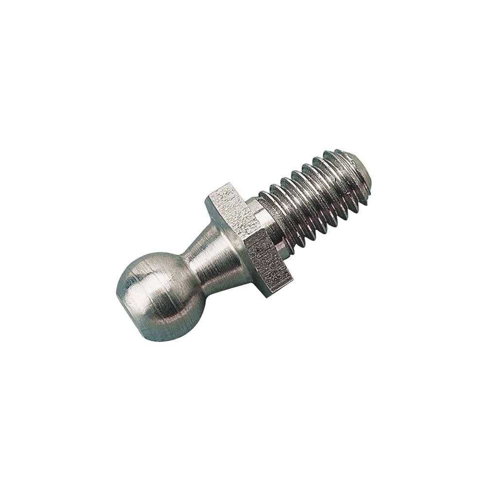 Sea Dog Marine S.S. 10Mm Ball Stud
