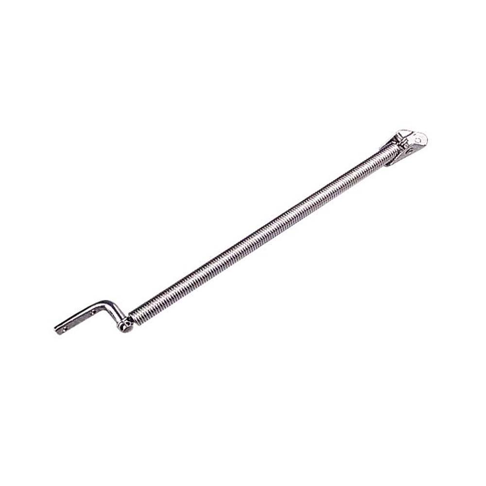 Sea Dog Marine Hatch Spring-Small