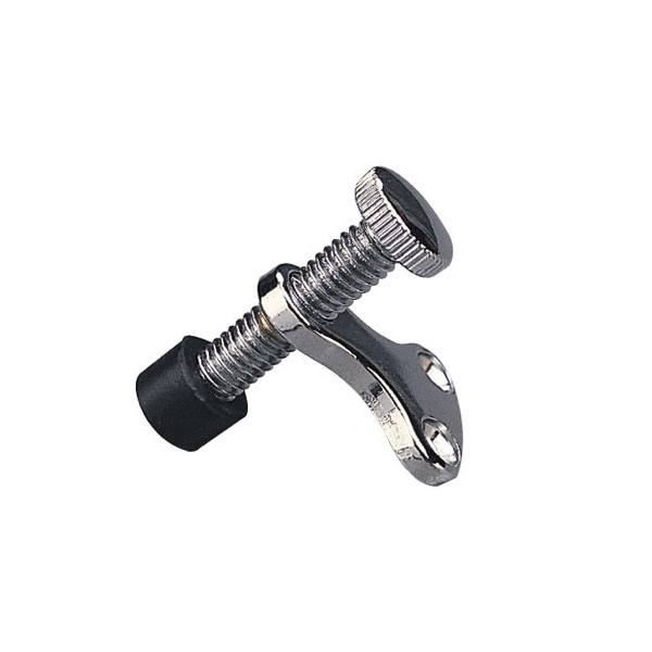 Sea Dog Marine Anti-Rattle Window Stop