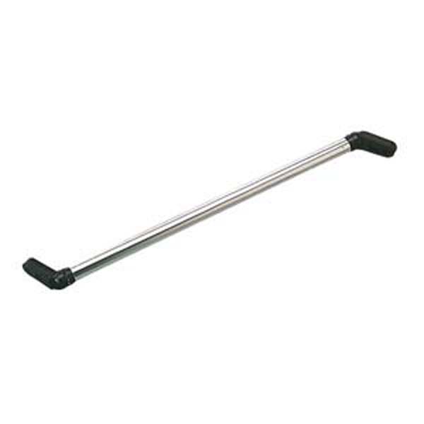 Sea Dog Marine Windshield Brace Kit