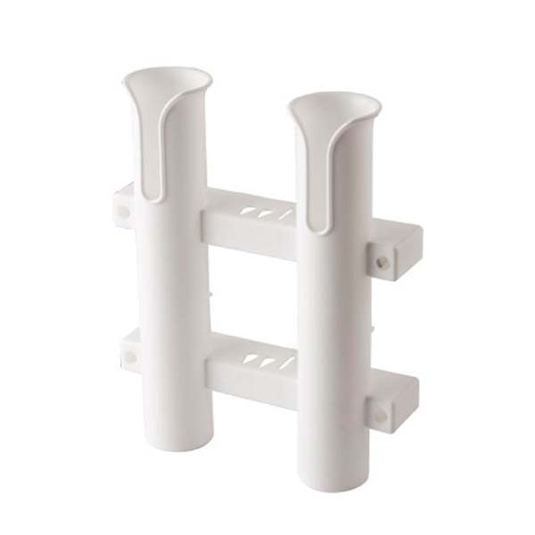 Sea Dog Marine 2 Rod Rack W/Tool Holder