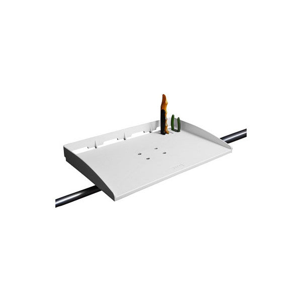 Sea Dog Marine Fillet Table Lg - Rail Mt