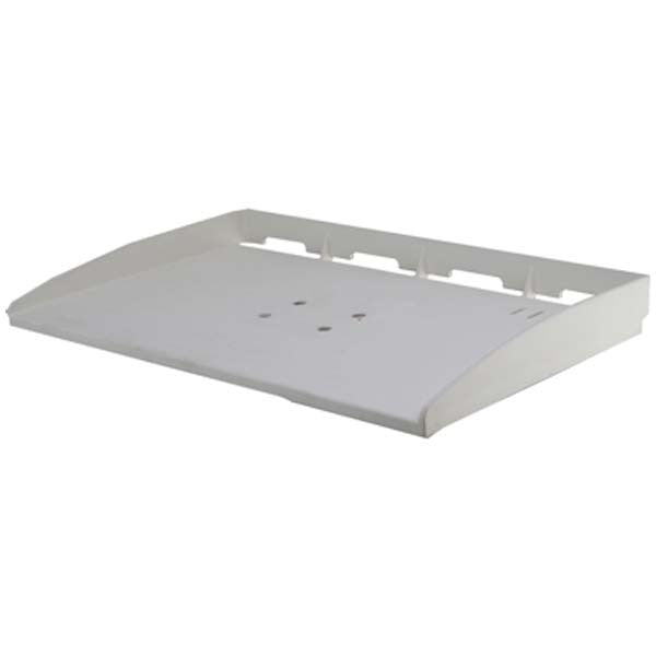 Sea Dog Marine Lg Fillet/Prep Table Only