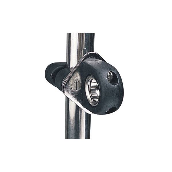 Sea Dog Marine Rail Mount Fairlead