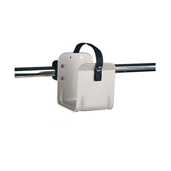 Sea Dog Marine Horseshoe Buoy Rail Mt Brkt