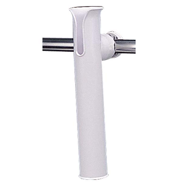 Sea Dog Marine Rail Mount Rod Holder