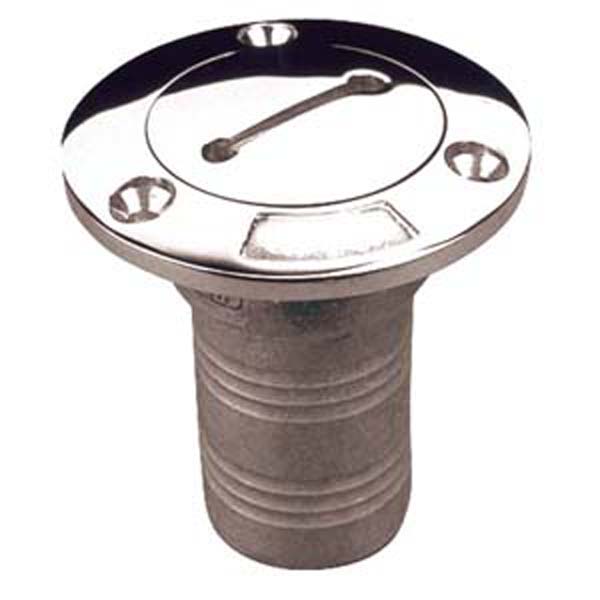 Sea Dog Marine S S Diesel Deck Fill 1 1/2"