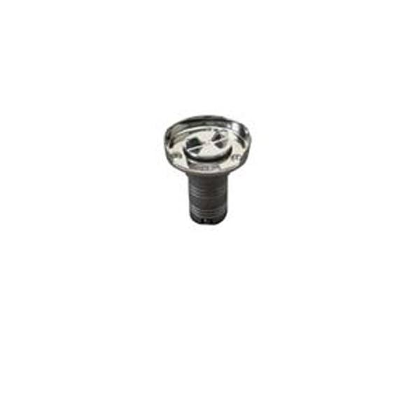 Sea Dog Marine Repl Cap Deck Fill