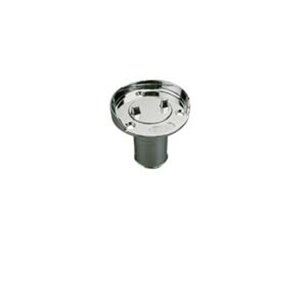 Sea Dog Marine Repl Cap Deck Fill