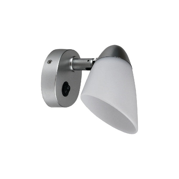 Sea Dog Marine Led Cabin/Reading Light