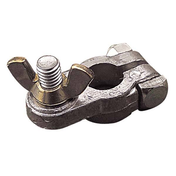 Sea Dog Marine Battery Terminals Pos. & Neg.