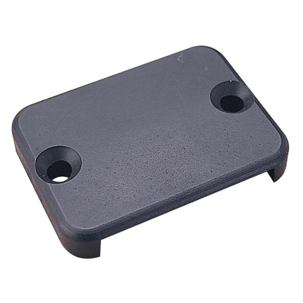 Sea Dog Marine Wire Cover Abs