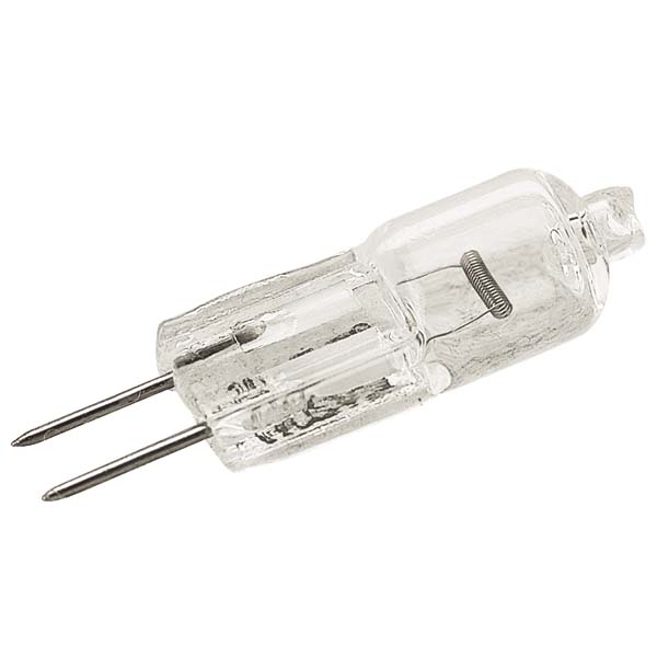 Sea Dog Marine Light Bulb #891 12V 20W Halogen