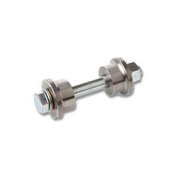 Sea Dog Marine Drain Tube Flare Tool - 1"