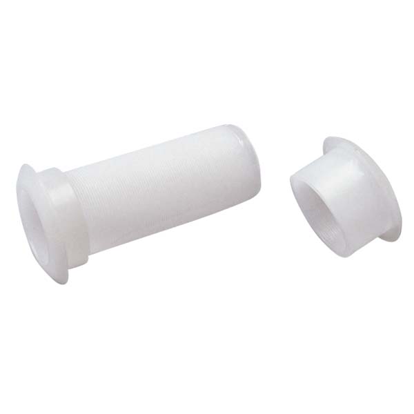 Sea Dog Marine Motorwell Drain Tube