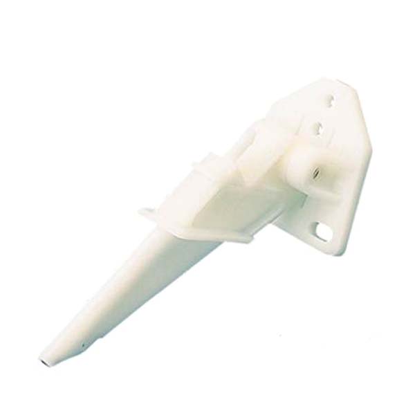 Sea Dog Marine Speedometer Pitot Tube