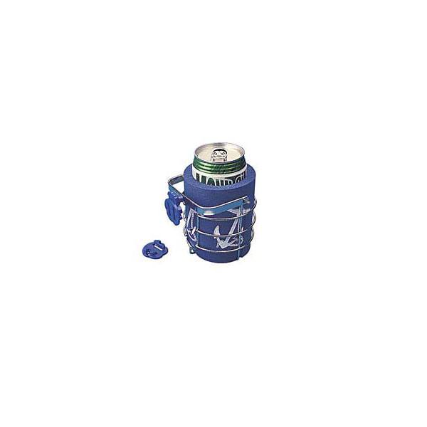 Sea Dog Marine Swivel Drink Holder W/Insulator