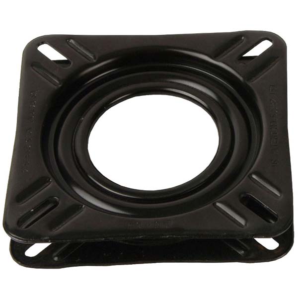 Springfield Marine Seat Swivel