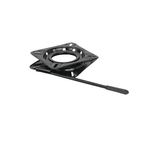 Springfield Marine Locking Swivel Seat Mount