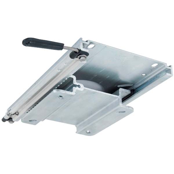 Springfield Marine Trac-Lock Seat Slide 4-1/2" Travel