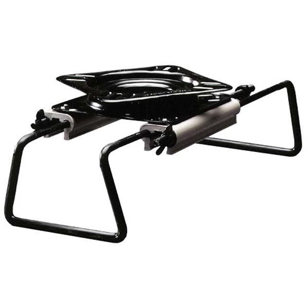 Springfield Marine Jon Boat Seat Clamp